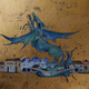 Illustration for article titled Robin Hobb pays tribute to Anne McCaffreys enduring influence